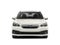 2020 Subaru Impreza Premium Sedan