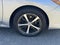 2020 Subaru Impreza Premium Sedan