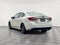 2021 Subaru Impreza Premium Sedan