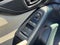 2022 Subaru Impreza Base 5-Door