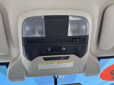 2022 Subaru Impreza Base 5-Door