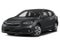 2023 Subaru Impreza Base 5-Door