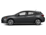2023 Subaru Impreza Base 5-Door