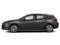 2023 Subaru Impreza Base 5-Door