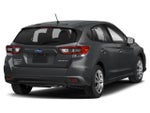 2023 Subaru Impreza Base 5-Door