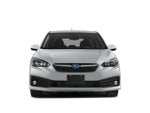 2023 Subaru Impreza Base 5-Door