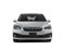 2023 Subaru Impreza Base 5-Door