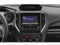 2019 Subaru Impreza 2.0i