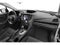 2019 Subaru Impreza 2.0i