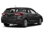 2019 Subaru Impreza 2.0i