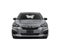2019 Subaru Impreza 2.0i