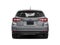 2019 Subaru Impreza 2.0i