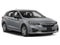 2019 Subaru Impreza 2.0i