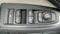 2020 Subaru Impreza 5-Door