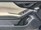 2020 Subaru Impreza 5-Door