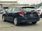 2020 Subaru Impreza 5-Door