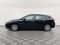 2020 Subaru Impreza 5-Door