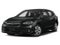 2022 Subaru Impreza Base 5-Door