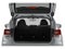 2022 Subaru Impreza Base 5-Door