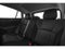 2022 Subaru Impreza Base 5-Door
