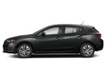 2022 Subaru Impreza Base 5-Door