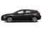 2022 Subaru Impreza Base 5-Door