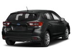 2022 Subaru Impreza Base 5-Door