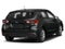 2022 Subaru Impreza Base 5-Door