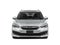 2022 Subaru Impreza Base 5-Door