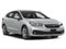 2022 Subaru Impreza Base 5-Door