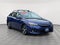 2023 Subaru Impreza Premium 5-Door