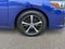 2023 Subaru Impreza Premium 5-Door