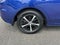 2023 Subaru Impreza Premium 5-Door