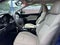 2023 Subaru Impreza Premium 5-Door