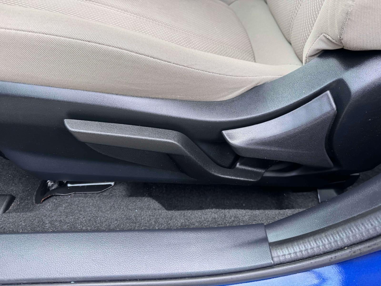 2023 Subaru Impreza Premium 5-Door
