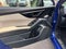 2023 Subaru Impreza Premium 5-Door