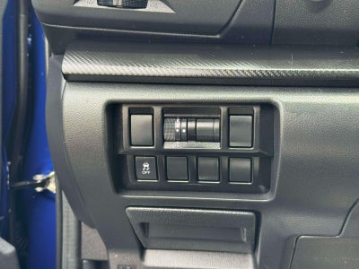 2023 Subaru Impreza Premium 5-Door