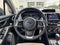 2023 Subaru Impreza Premium 5-Door
