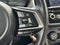 2023 Subaru Impreza Premium 5-Door