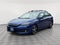 2023 Subaru Impreza Premium 5-Door