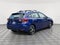 2023 Subaru Impreza Premium 5-Door