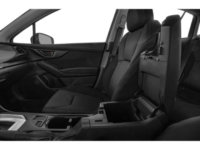 2020 Subaru Impreza Premium 5-Door