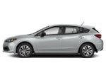 2020 Subaru Impreza Premium 5-Door