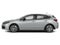 2020 Subaru Impreza Premium 5-Door