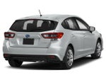 2020 Subaru Impreza Premium 5-Door