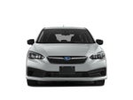2020 Subaru Impreza Premium 5-Door