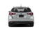 2020 Subaru Impreza Premium 5-Door