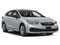2020 Subaru Impreza Premium 5-Door