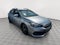 2023 Subaru Impreza Premium 5-Door