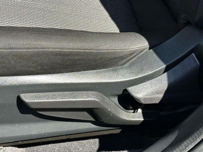 2023 Subaru Impreza Premium 5-Door
